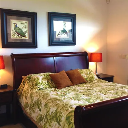 Luxury Condominium Breathtaking Ocean View