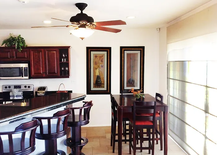 Aparthotel Luxury Condominium Breathtaking Ocean View Playa Ocotal