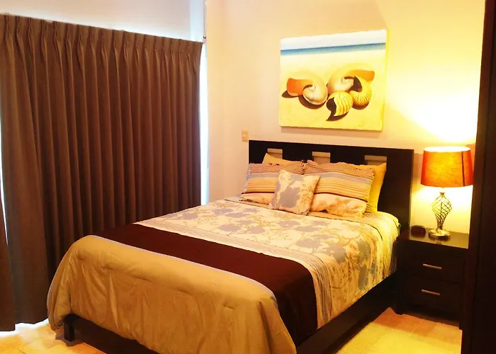 Luxury Condominium Breathtaking Ocean View Playa Ocotal