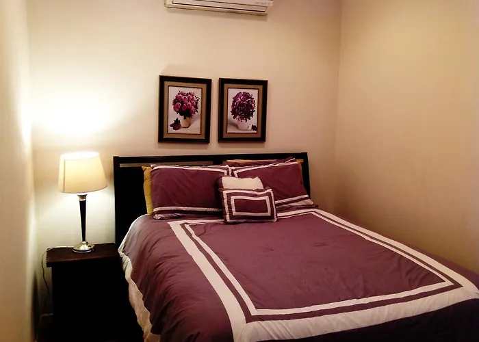 Aparthotel Luxury Condominium Breathtaking Ocean View Playa Ocotal