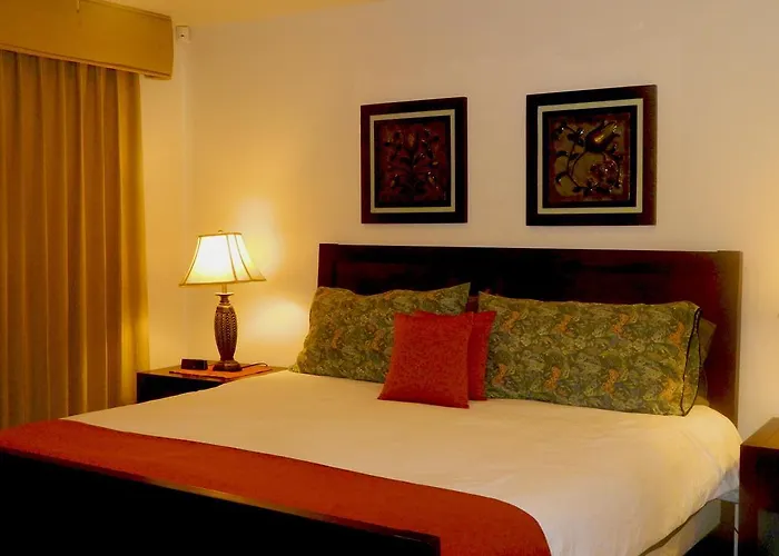 Luxury Condominium Breathtaking Ocean View