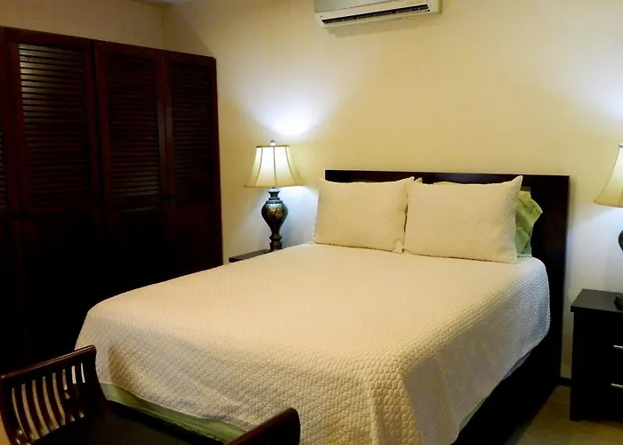 Luxury Condominium Breathtaking Ocean View Playa Ocotal